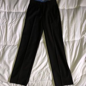 Izod dress pants